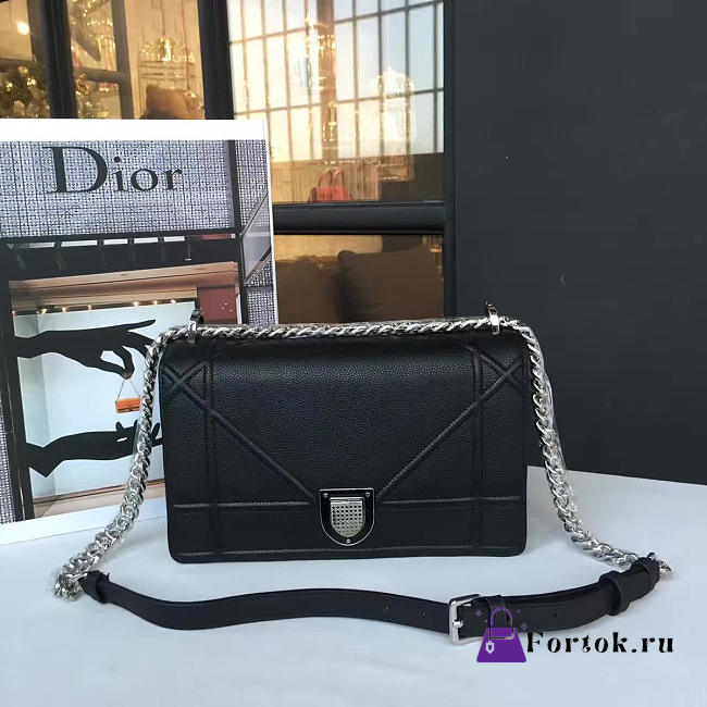 Dior Ama 1771  - 1