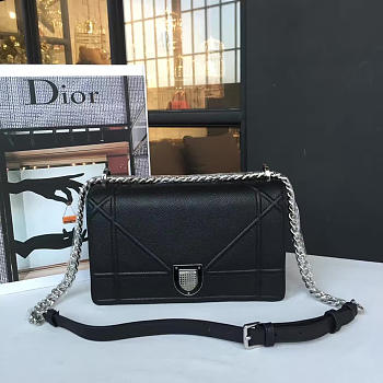 Dior Ama 1771 