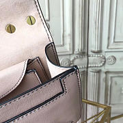 Dior Jadior bag 1786  - 5