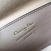 Dior Jadior bag 1786  - 3