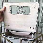 Dior Jadior bag 1786  - 2