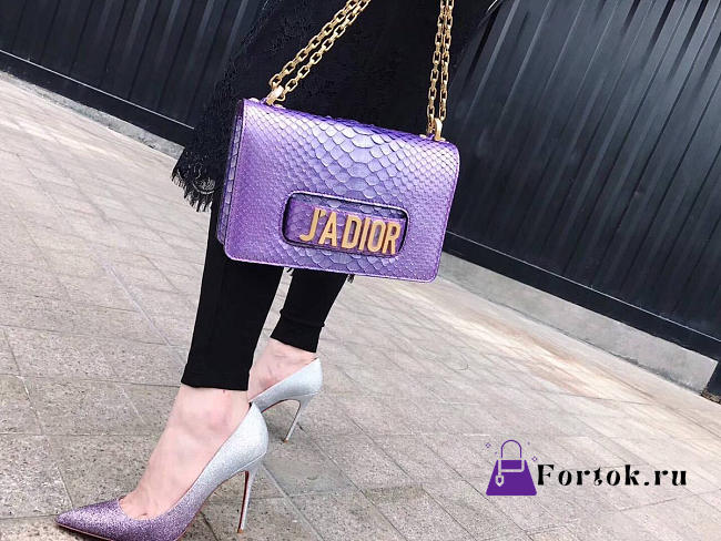 Dior JAdior 1804  - 1