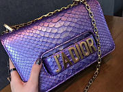 Dior JAdior 1804  - 2