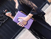 Dior JAdior 1804  - 3