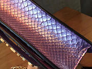 Dior JAdior 1804  - 5