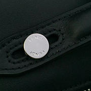 Fendi briefcase 1871 36cm  - 2