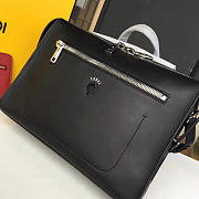 Fendi briefcase 1871 36cm  - 3