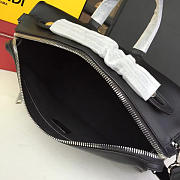 Fendi briefcase 1871 36cm  - 5