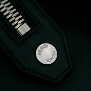 Fendi briefcase 1871 36cm  - 6