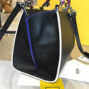 Fendi 3JOURS 22cm - 2