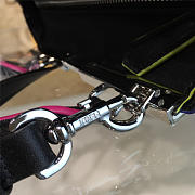 Fendi 3JOURS 22cm - 3