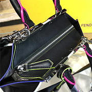Fendi 3JOURS 22cm - 4