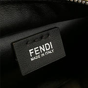 Fendi 3JOURS 22cm - 5
