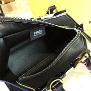 Fendi 3JOURS 22cm - 6