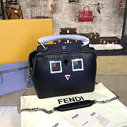 FENDI DOTCOM CLICK 1938 23cm - 1