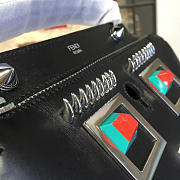 FENDI DOTCOM CLICK 1938 23cm - 2