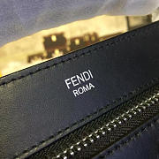 FENDI DOTCOM CLICK 1938 23cm - 3