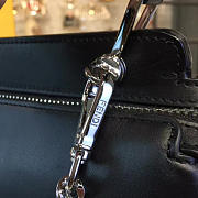 FENDI DOTCOM CLICK 1938 23cm - 5