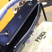 FENDI DOTCOM CLICK 1938 23cm - 6