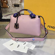 FENDI BY THE WAY 1945 28cm - 1