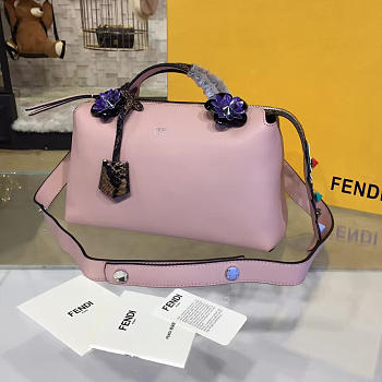 FENDI BY THE WAY 1945 28cm