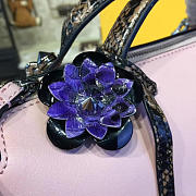 FENDI BY THE WAY 1945 28cm - 6