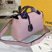 FENDI BY THE WAY 1945 28cm - 5