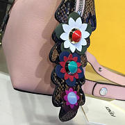 FENDI BY THE WAY 1945 28cm - 4