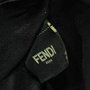FENDI BY THE WAY 1945 28cm - 3