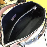 FENDI BY THE WAY 1945 28cm - 2