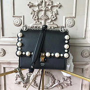 Fendi Kani 1982 25.5cm - 1