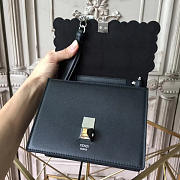 Fendi Kani 1982 25.5cm - 4