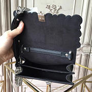 Fendi Kani 1982 25.5cm - 6