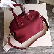 Givenchy NIGHTINGALE 2043 - 2
