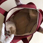Givenchy NIGHTINGALE 2043 - 3