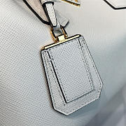 Givenchy NIGHTINGALE 2043 - 5