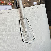 Givenchy NIGHTINGALE 2043 - 6