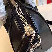 Givenchy Mini Antigona handbag 2054 - 2