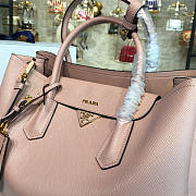 Givenchy Mini Antigona handbag 2054 - 3