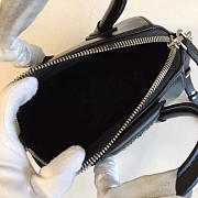 Givenchy Mini Antigona handbag 2054 - 5