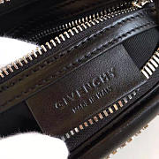 Givenchy Mini Antigona handbag 2054 - 6
