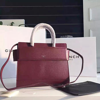 Givenchy Horizon Bag 2062