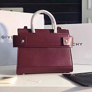 Givenchy Horizon Bag 2062 - 2