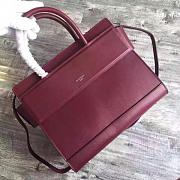 Givenchy Horizon Bag 2062 - 3