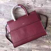 Givenchy Horizon Bag 2062 - 4