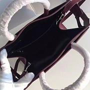 Givenchy Horizon Bag 2062 - 5