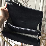 Gucci Dionysus Shoulder Bag Z016 27.5cm - 5