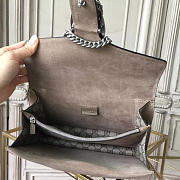 Gucci Dionysus Shoulder Bag 019 27.5cm - 3