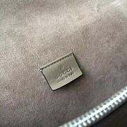 Gucci Dionysus Shoulder Bag 019 27.5cm - 4
