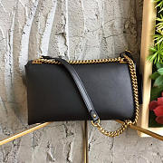 Gucci GG Tote 2584 - 4